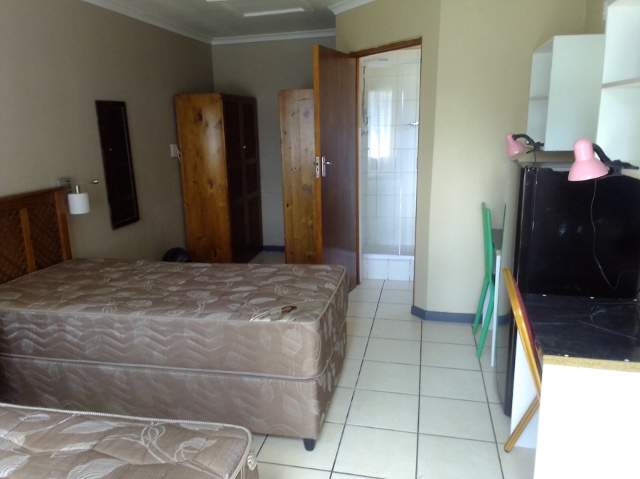 10 Bedroom Property for Sale in Belgravia Eastern Cape